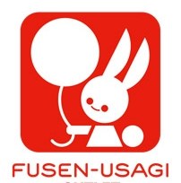 食い違い 解任 受付 風船 うさぎ ベビー服 Adrienlombardo Com